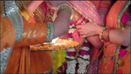 Meet - 7th Febuary 2023